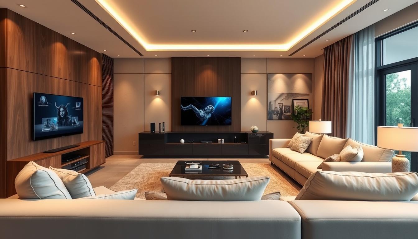Premium plan visual