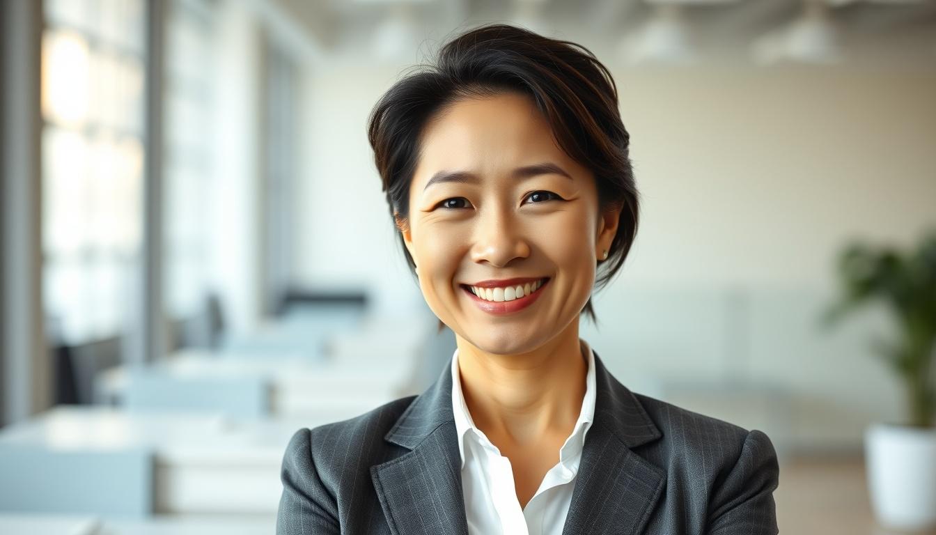 Yuki Tanaka