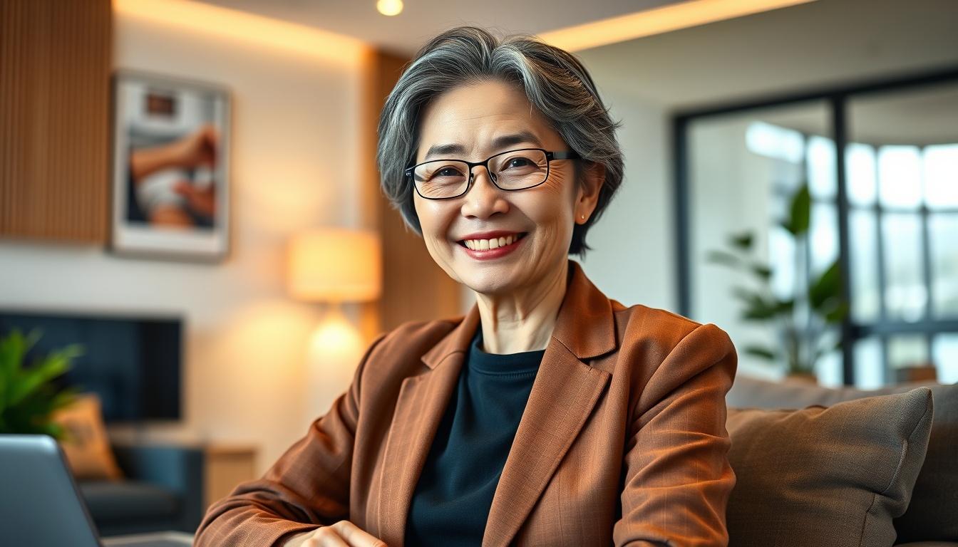Kenji Suzuki